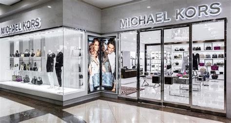 the reputation of michael kors limited|michael kors uk customer service.